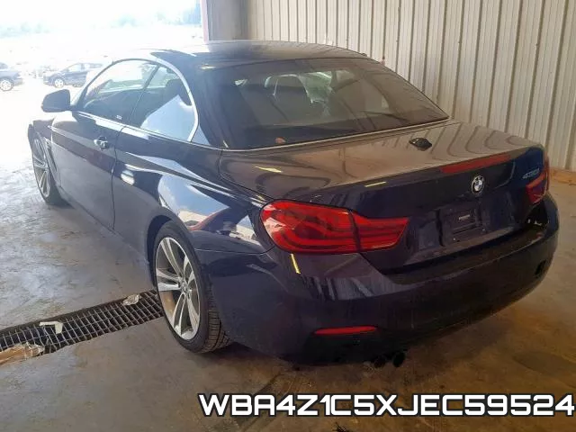 WBA4Z1C5XJEC59524_3.webp