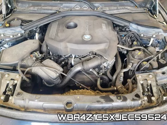 WBA4Z1C5XJEC59524_7.webp