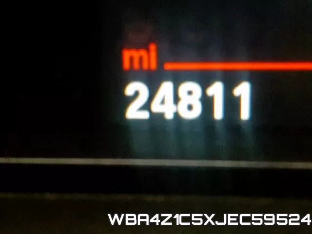 WBA4Z1C5XJEC59524_8.webp