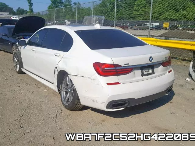 WBA7F2C52HG422089_3.webp
