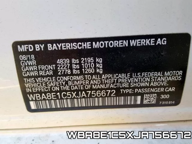 WBA8E1C5XJA756672_10.webp