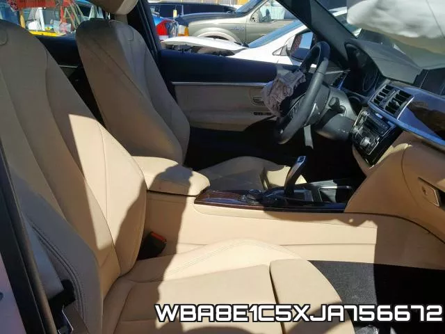 WBA8E1C5XJA756672_6.webp