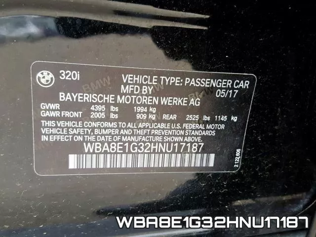 WBA8E1G32HNU17187_10.webp