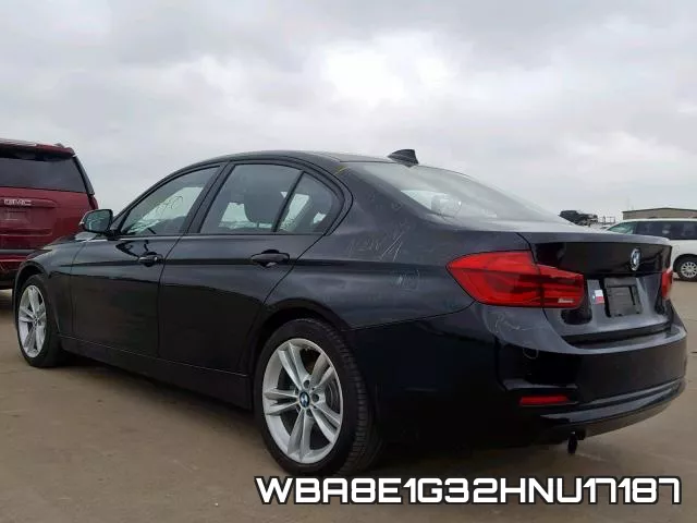 WBA8E1G32HNU17187