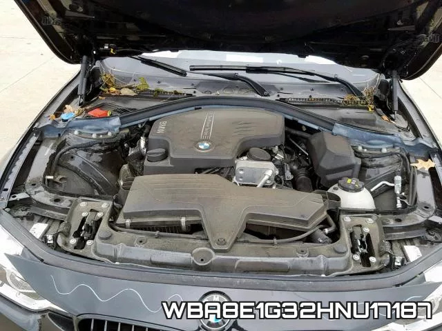 WBA8E1G32HNU17187_7.webp