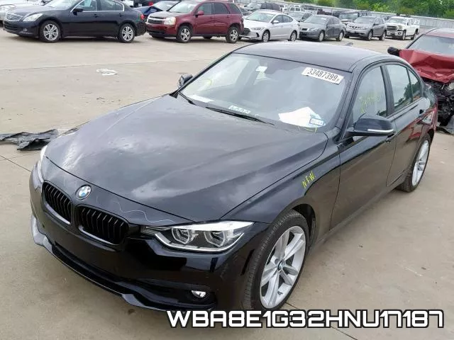 WBA8E1G32HNU17187_9.webp