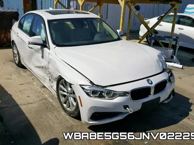 WBA8E5G56JNV02225_1.webp