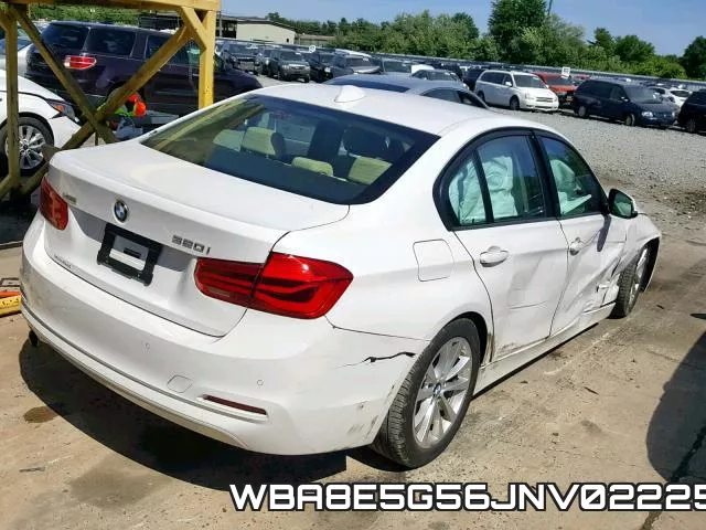 WBA8E5G56JNV02225