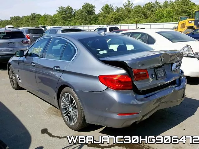 WBAJA7C30HG906472_3.webp