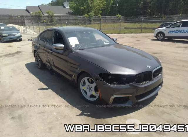 WBAJB9C55JB049451_1.webp