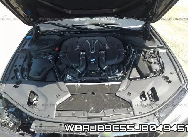 WBAJB9C55JB049451_10.webp