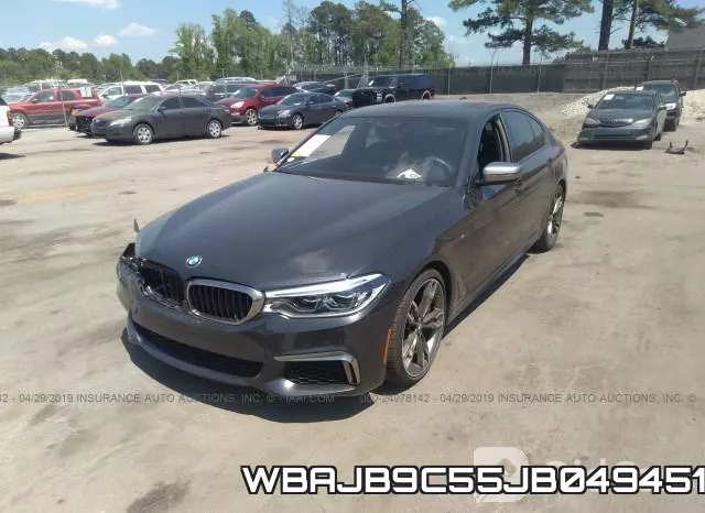 WBAJB9C55JB049451_2.webp