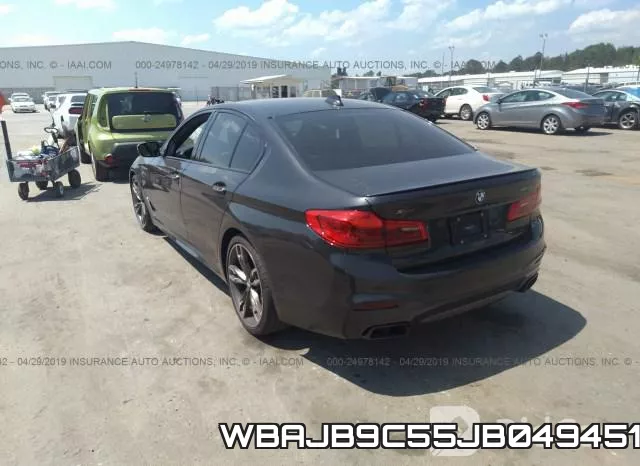 WBAJB9C55JB049451_3.webp
