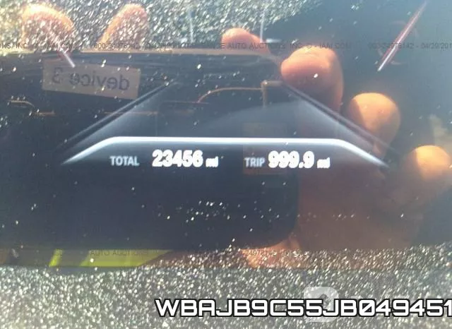 WBAJB9C55JB049451_7.webp
