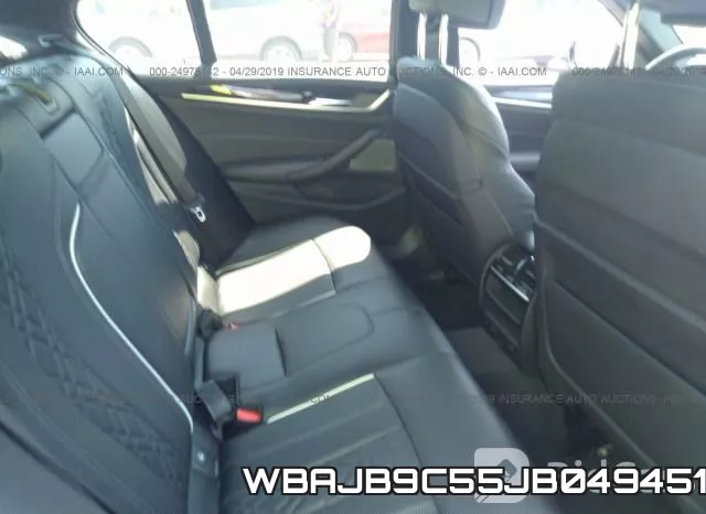 WBAJB9C55JB049451_8.webp
