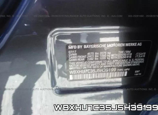 WBXHU7C35J5H39199_9.webp