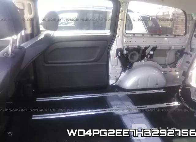 WD4PG2EE7H3292756