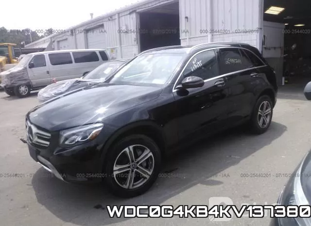 WDC0G4KB4KV137380_2.webp