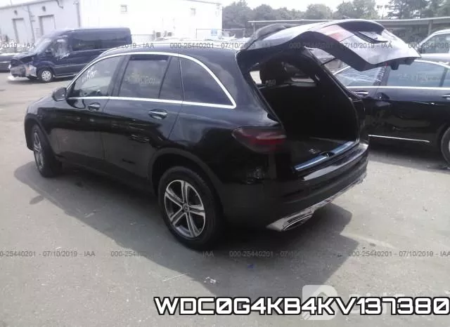 WDC0G4KB4KV137380_3.webp