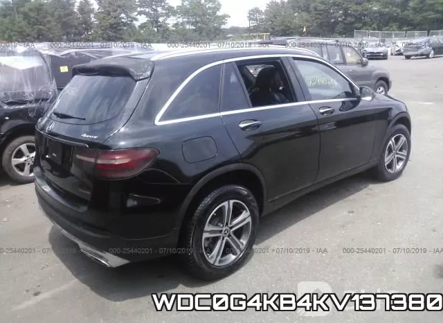 WDC0G4KB4KV137380_4.webp