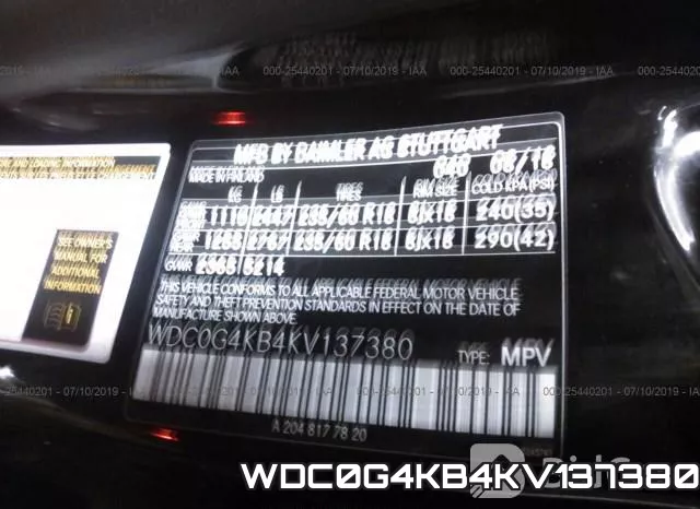 WDC0G4KB4KV137380_9.webp