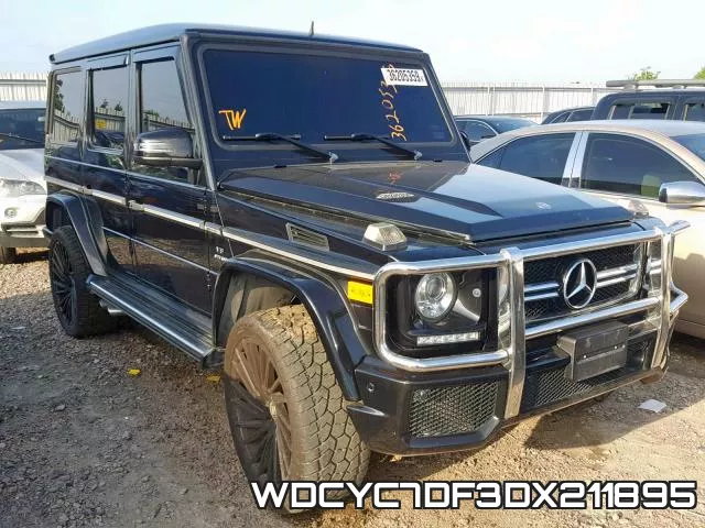 WDCYC7DF3DX211895