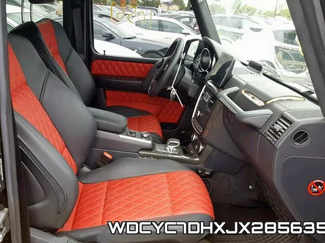 WDCYC7DHXJX285635_5.webp