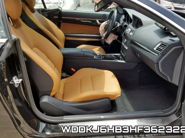 WDDKJ6HB3HF362322_5.webp
