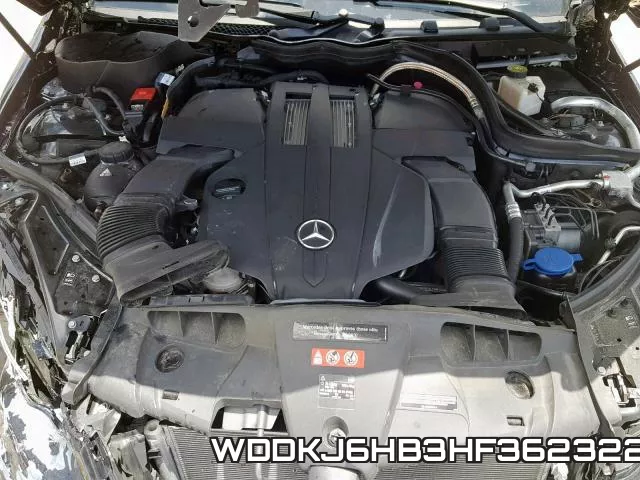 WDDKJ6HB3HF362322_7.webp