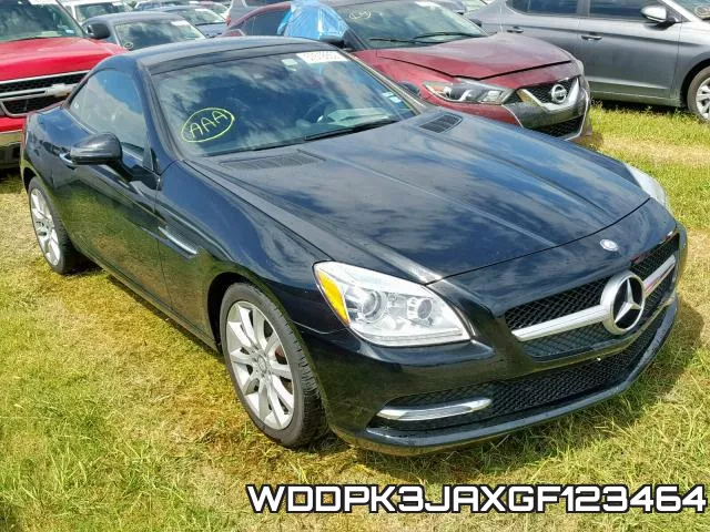 WDDPK3JAXGF123464