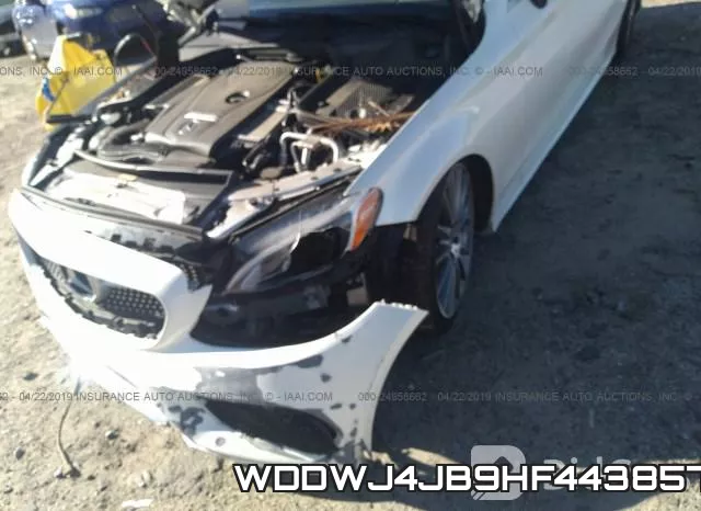 WDDWJ4JB9HF443857_6.webp