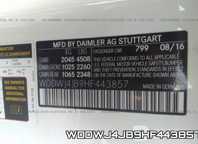 WDDWJ4JB9HF443857