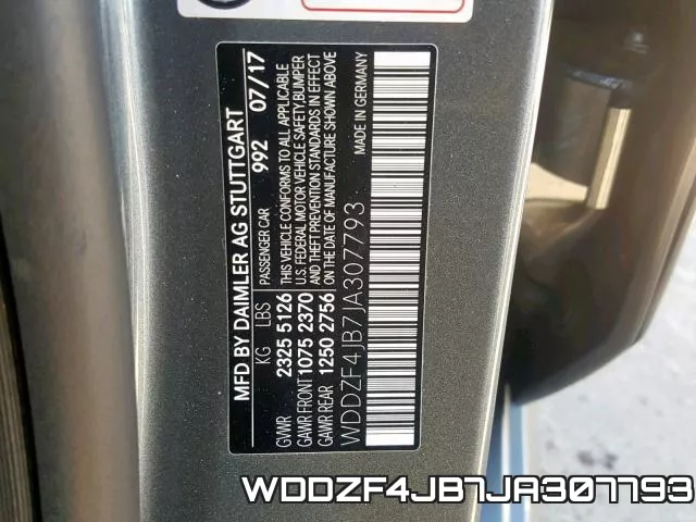 WDDZF4JB7JA307793_10.webp