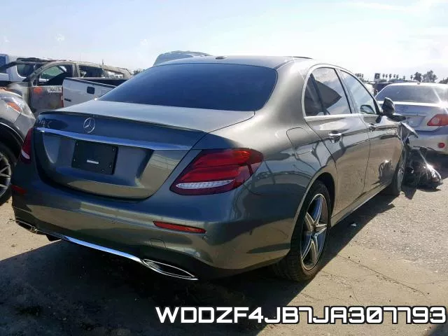 WDDZF4JB7JA307793_4.webp
