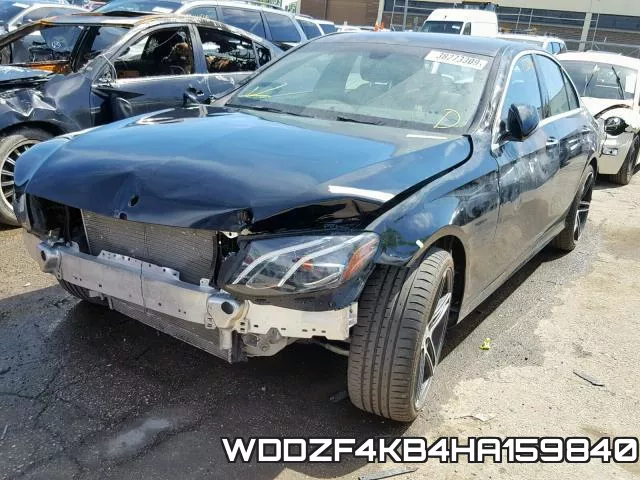 WDDZF4KB4HA159840_2.webp