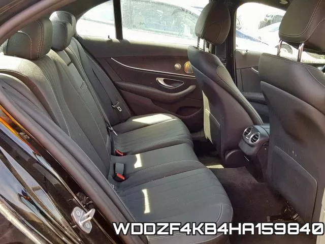 WDDZF4KB4HA159840_6.webp