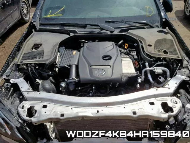WDDZF4KB4HA159840_7.webp