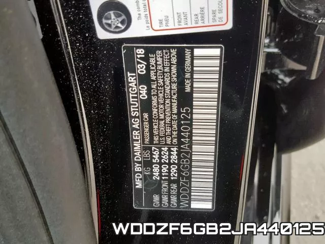 WDDZF6GB2JA440125_10.webp