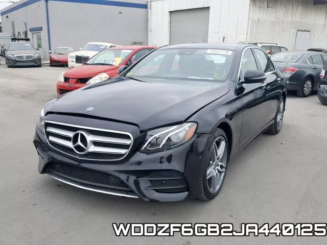 WDDZF6GB2JA440125_2.webp