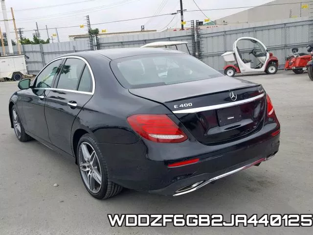 WDDZF6GB2JA440125_3.webp