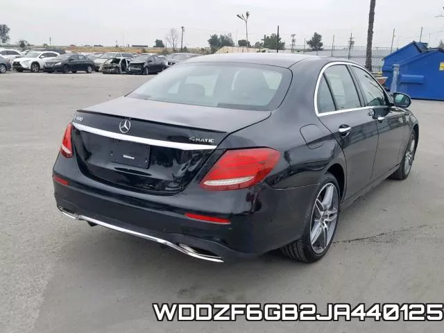 WDDZF6GB2JA440125_4.webp