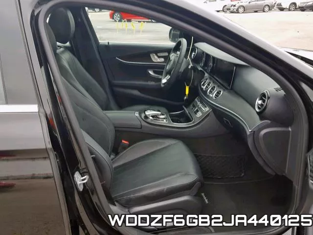 WDDZF6GB2JA440125_5.webp