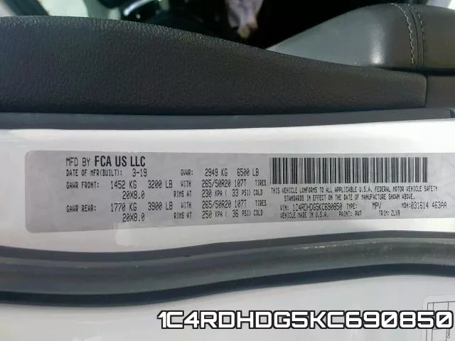 1C4RDHDG5KC690850_10.webp
