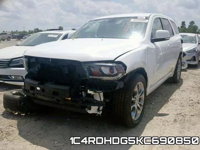 1C4RDHDG5KC690850_2.webp
