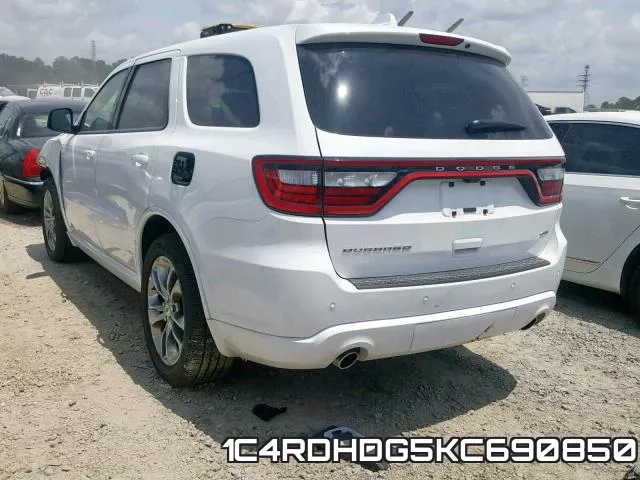 1C4RDHDG5KC690850_3.webp