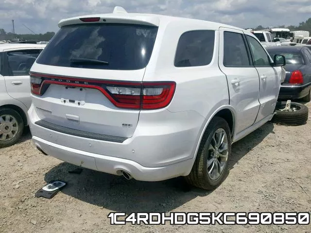 1C4RDHDG5KC690850_4.webp
