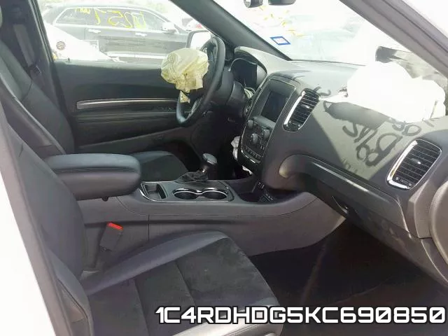 1C4RDHDG5KC690850_5.webp