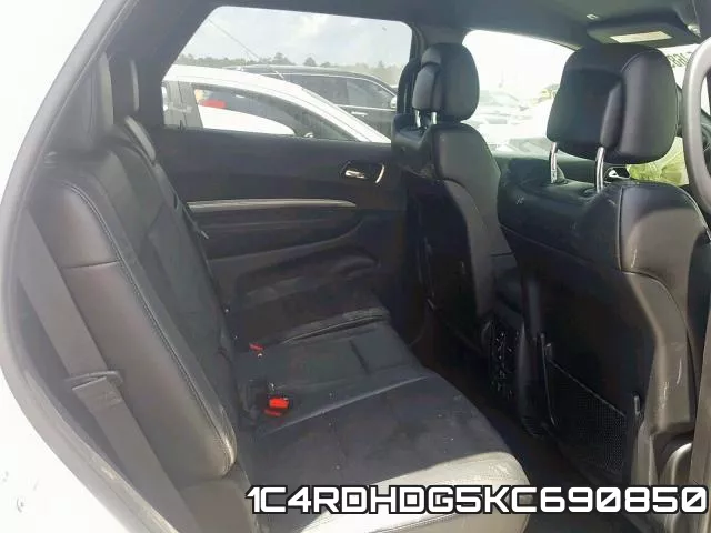 1C4RDHDG5KC690850_6.webp