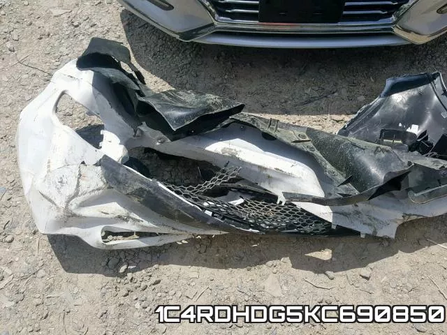 1C4RDHDG5KC690850_9.webp
