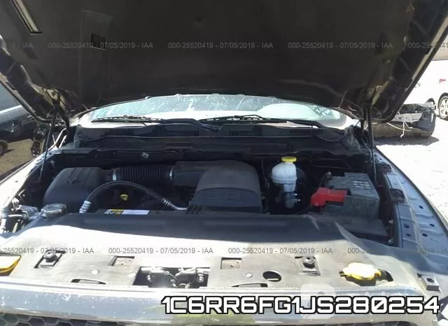 1C6RR6FG1JS280254_10.webp
